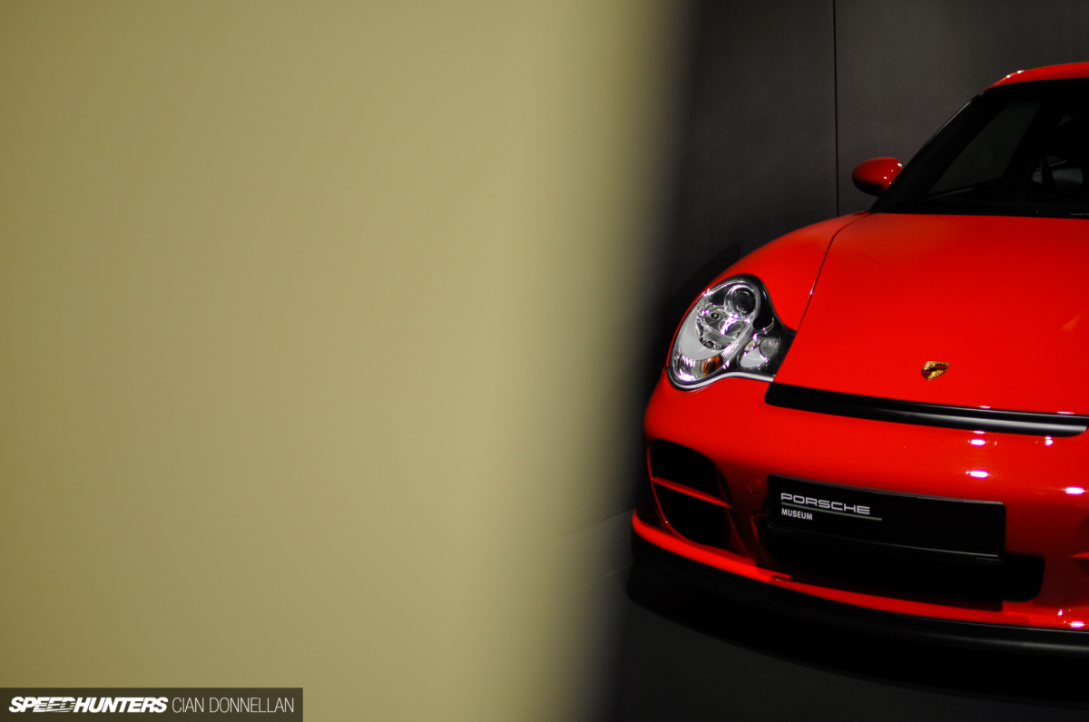 WorldRX_Belgium_2019_Cian_Donnellan (44)