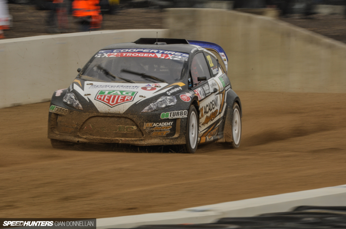 WorldRX_Belgium_2019_Cian_Donnellan (48)