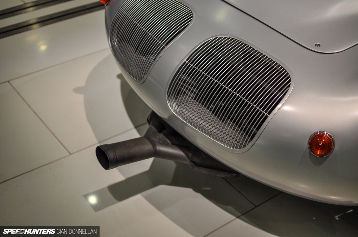 WorldRX_Belgium_2019_Cian_Donnellan (53)