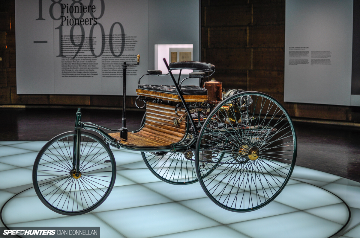 WorldRX_Belgium_2019_Cian_Donnellan (54)