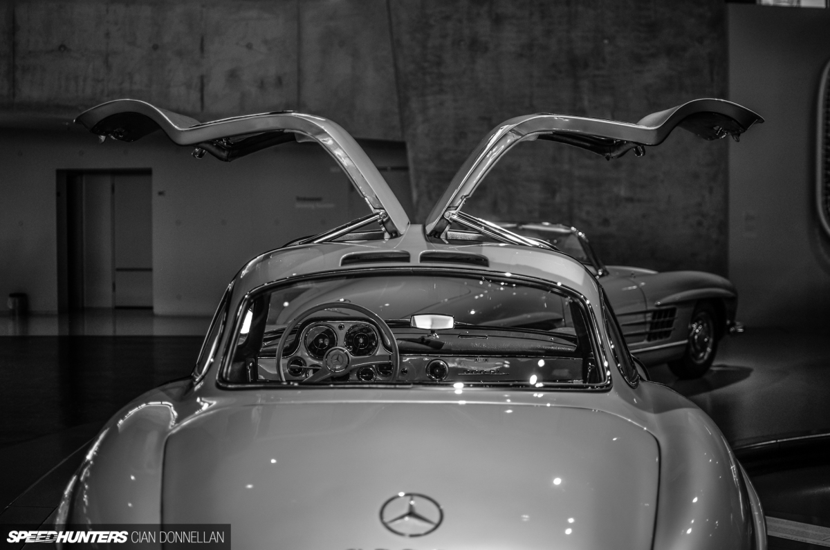 WorldRX_Belgium_2019_Cian_Donnellan (57)