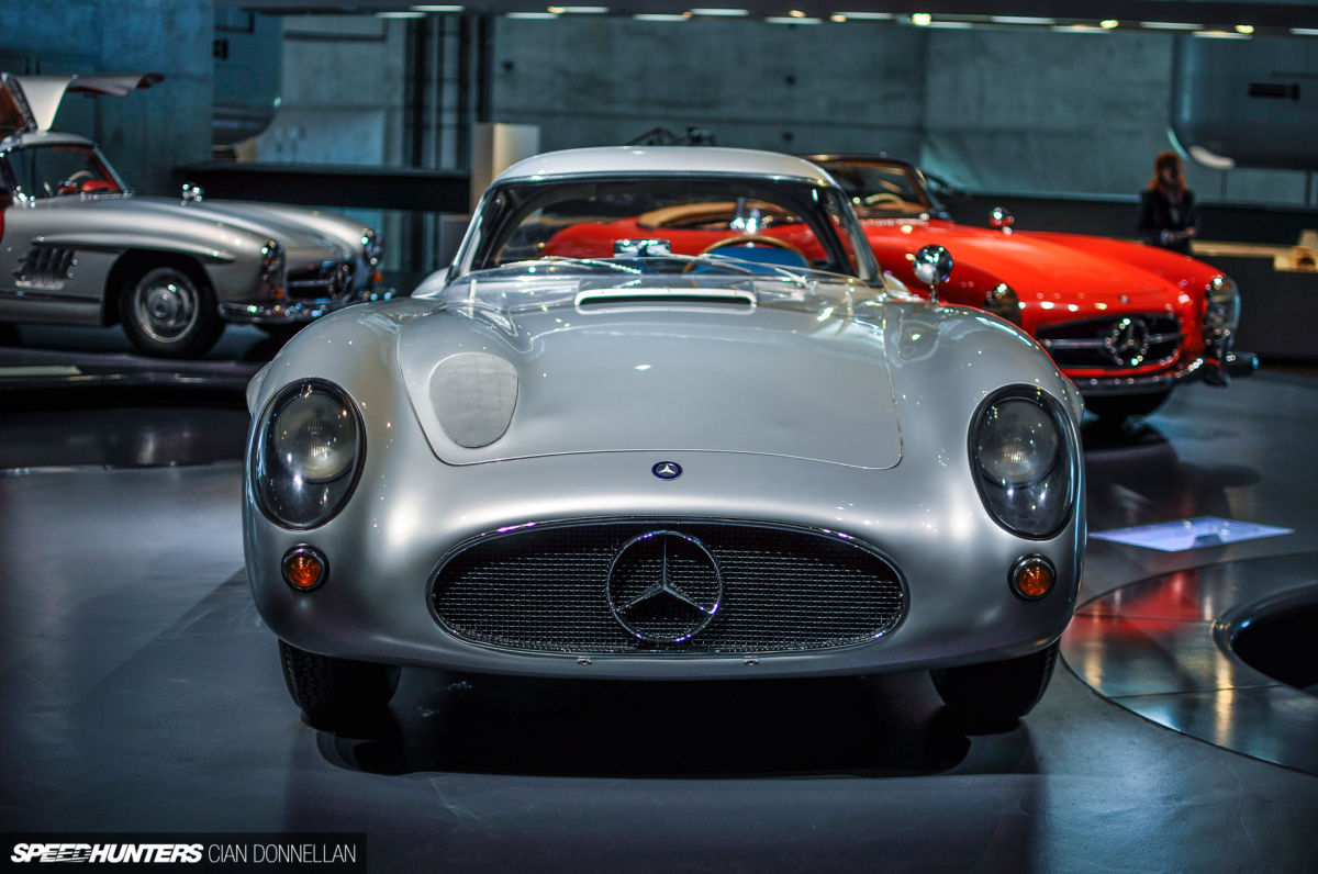 WorldRX_Belgium_2019_Cian_Donnellan (58)