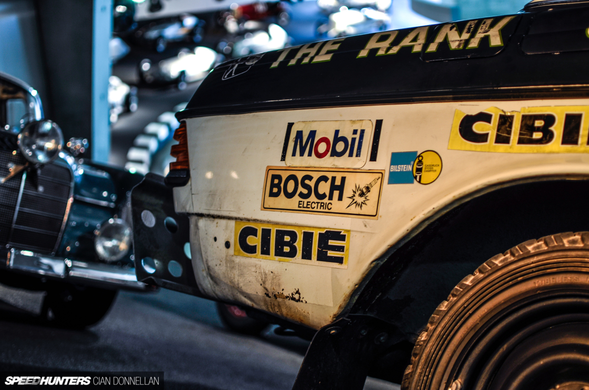 WorldRX_Belgium_2019_Cian_Donnellan (60)