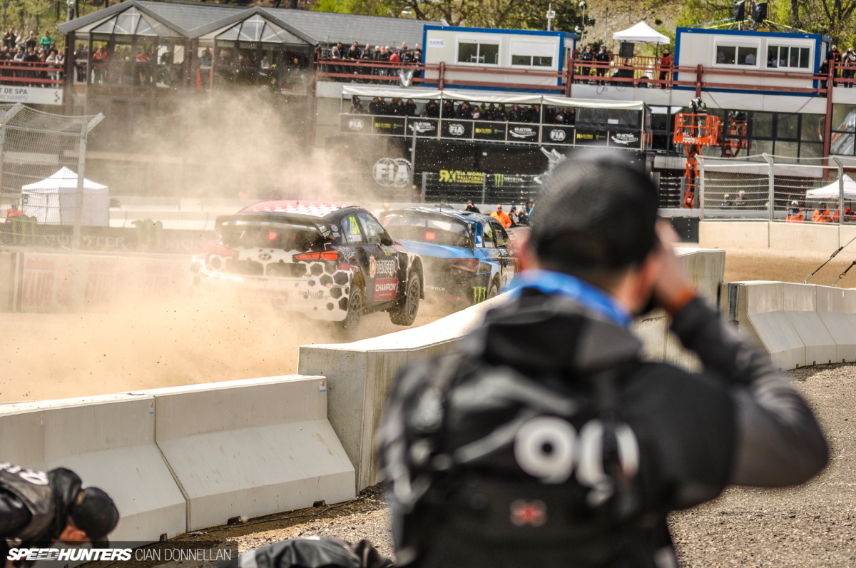 WorldRX_Belgium_2019_Cian_Donnellan (62)