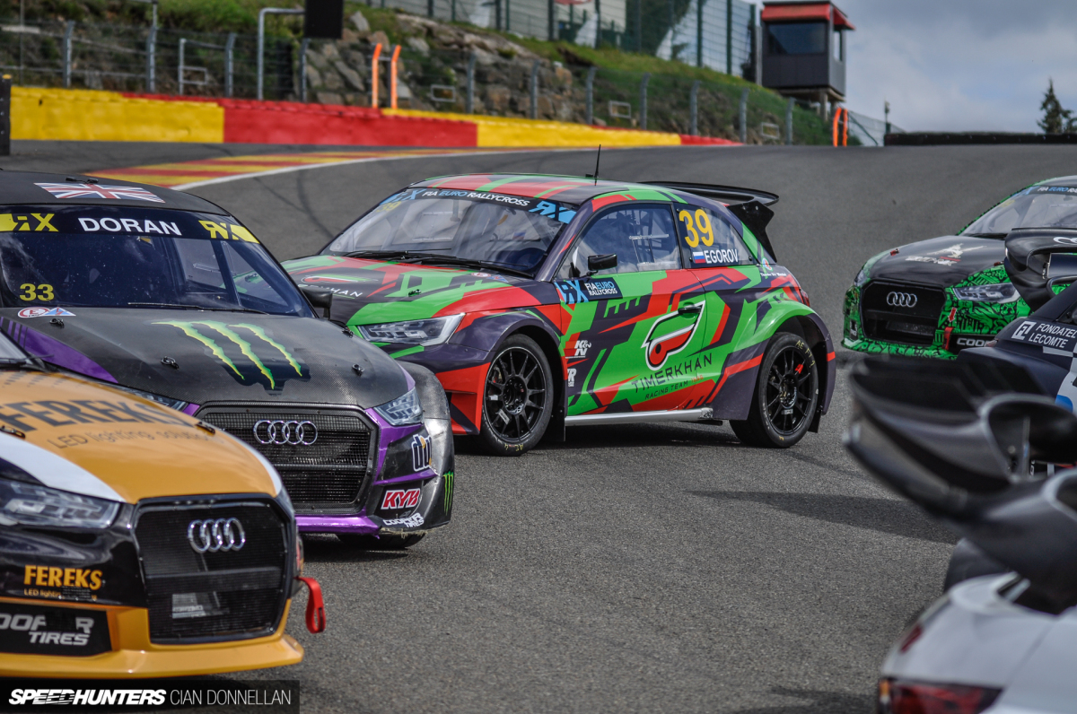 WorldRX_Belgium_2019_Cian_Donnellan (66)