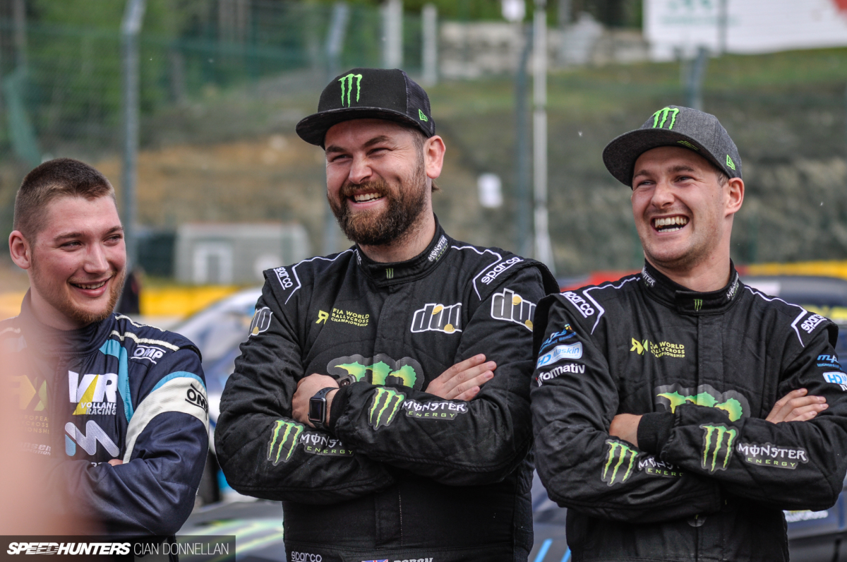 WorldRX_Belgium_2019_Cian_Donnellan (70)