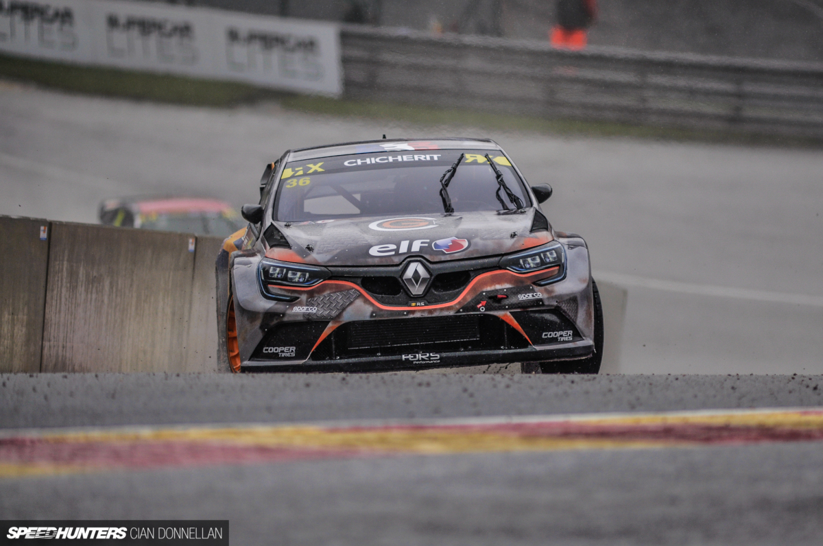 WorldRX_Belgium_2019_Cian_Donnellan (75)