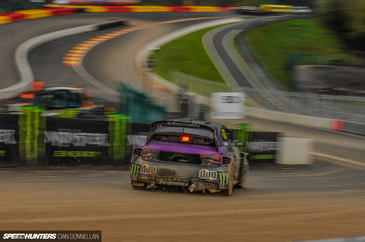 WorldRX_Belgium_2019_Cian_Donnellan (83)