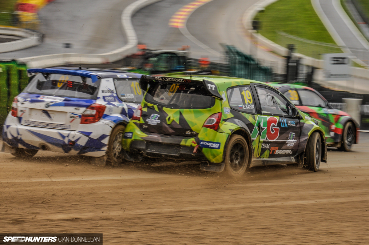 WorldRX_Belgium_2019_Cian_Donnellan (86)
