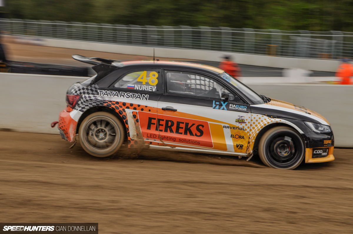 WorldRX_Belgium_2019_Cian_Donnellan (89)