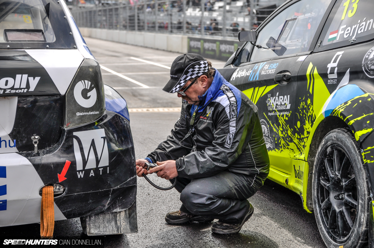 WorldRX_Belgium_2019_Cian_Donnellan (93)
