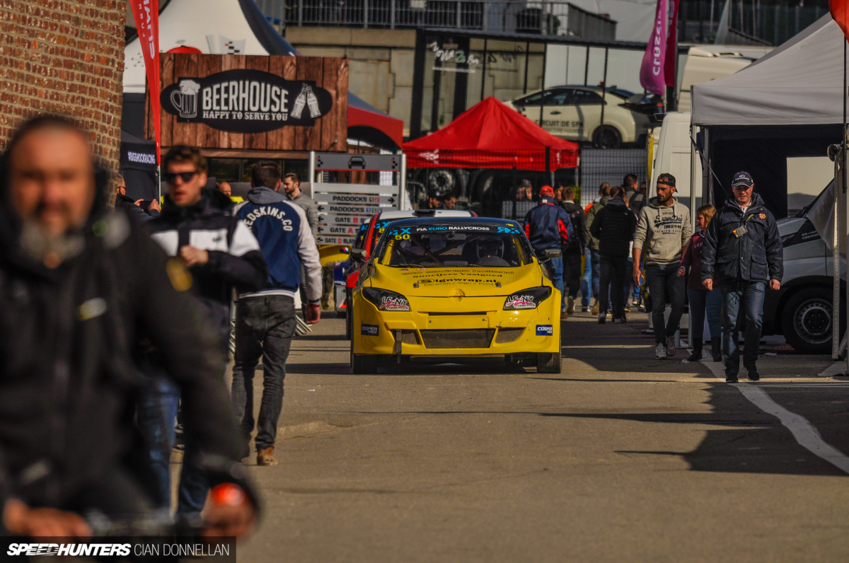 WorldRX_Belgium_2019_Cian_Donnellan (94)
