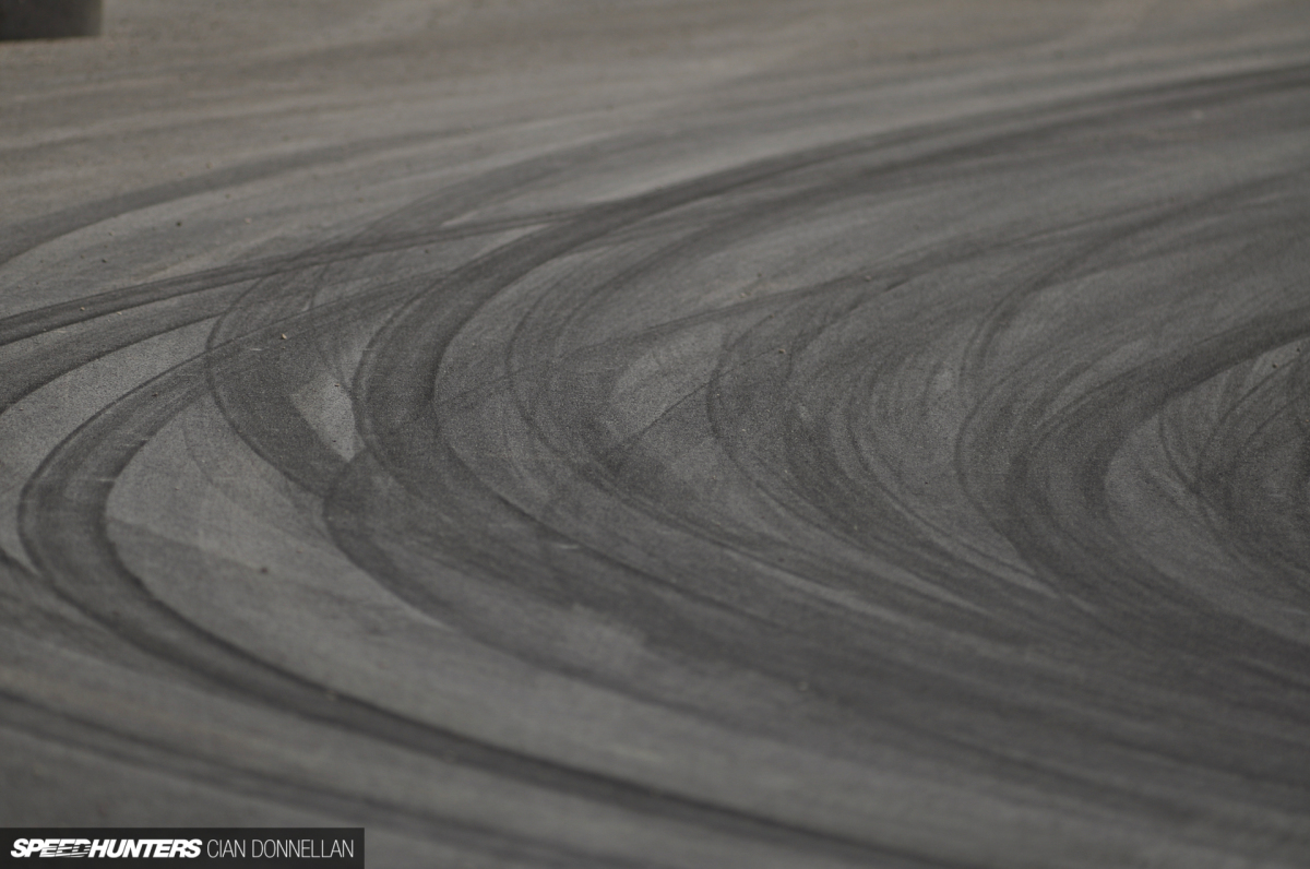 WorldRX_Belgium_2019_Cian_Donnellan (95)