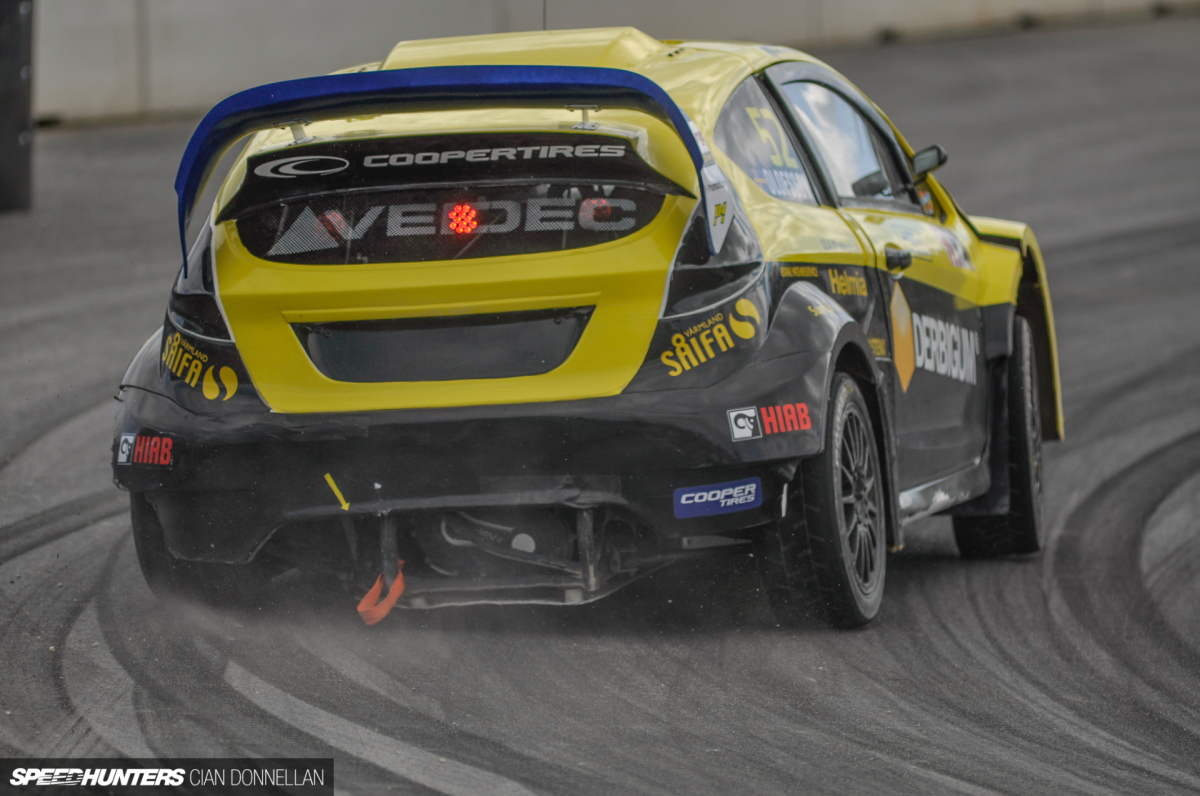 WorldRX_Belgium_2019_Cian_Donnellan (96)