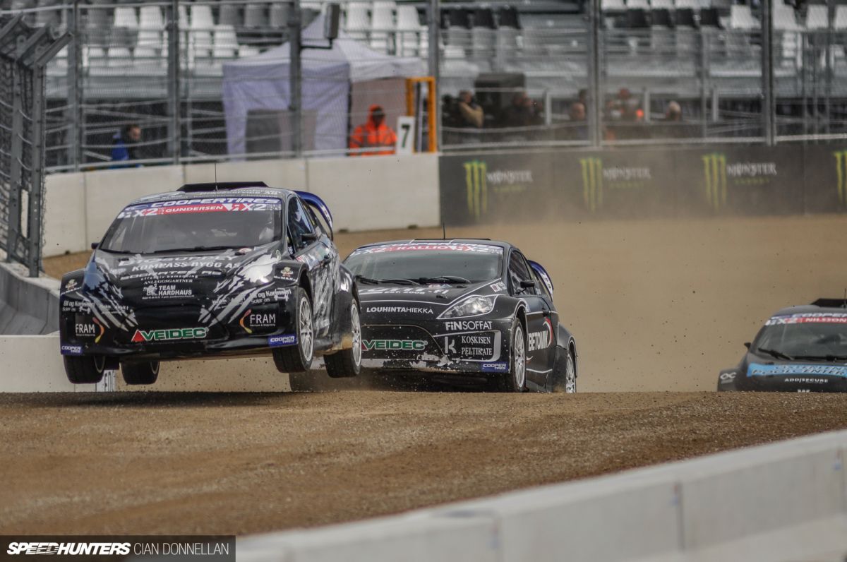 WorldRX_Belgium_2019_Cian_Donnellan (97)
