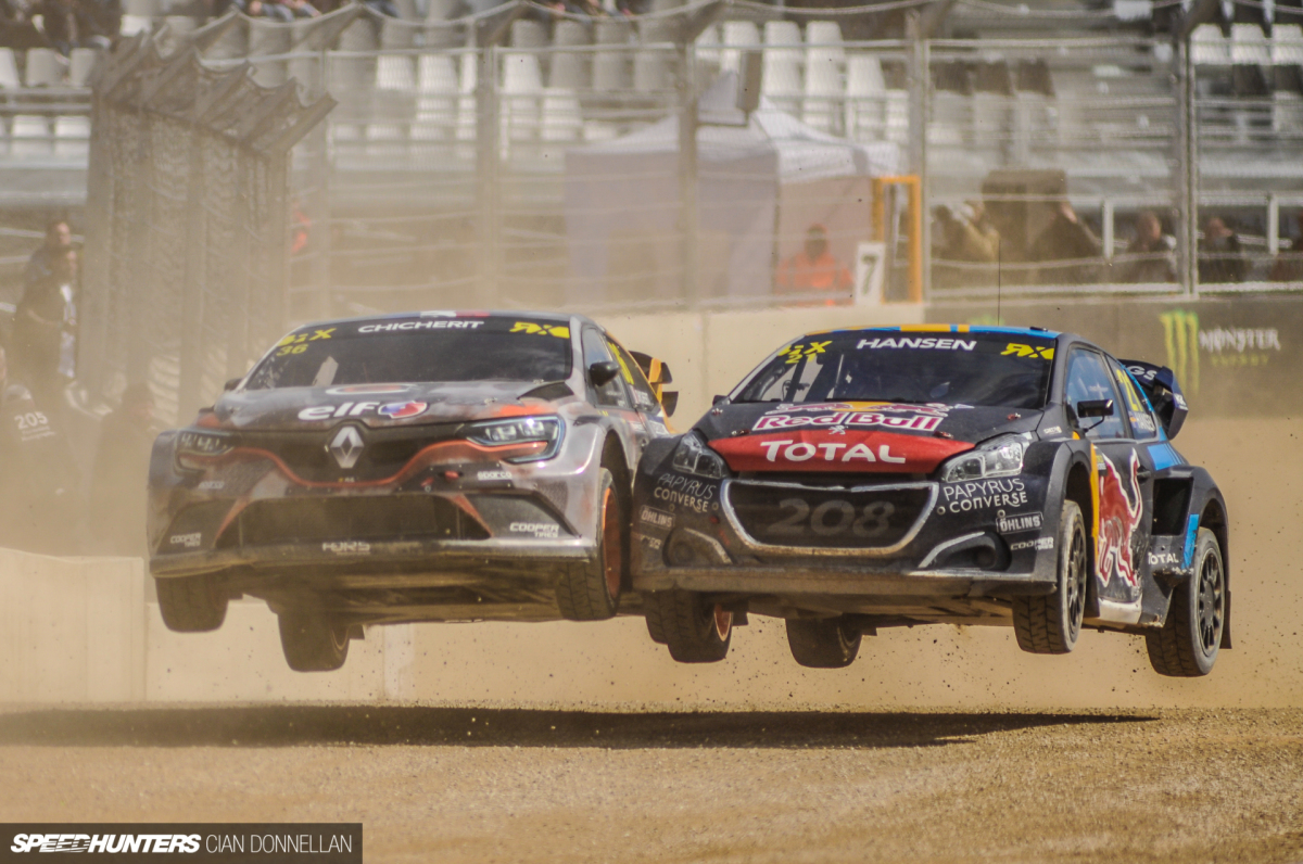 WorldRX_Belgium_2019_Cian_Donnellan (104)