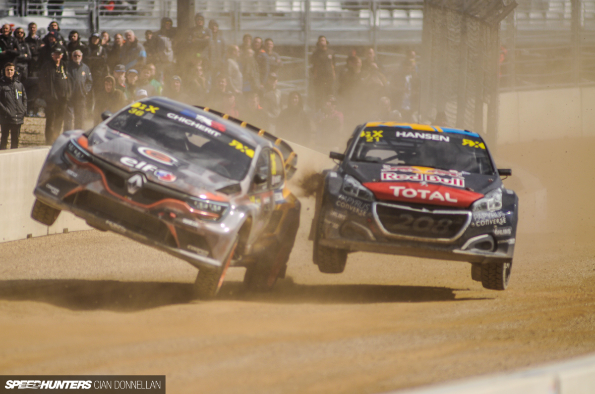 WorldRX_Belgium_2019_Cian_Donnellan (105)