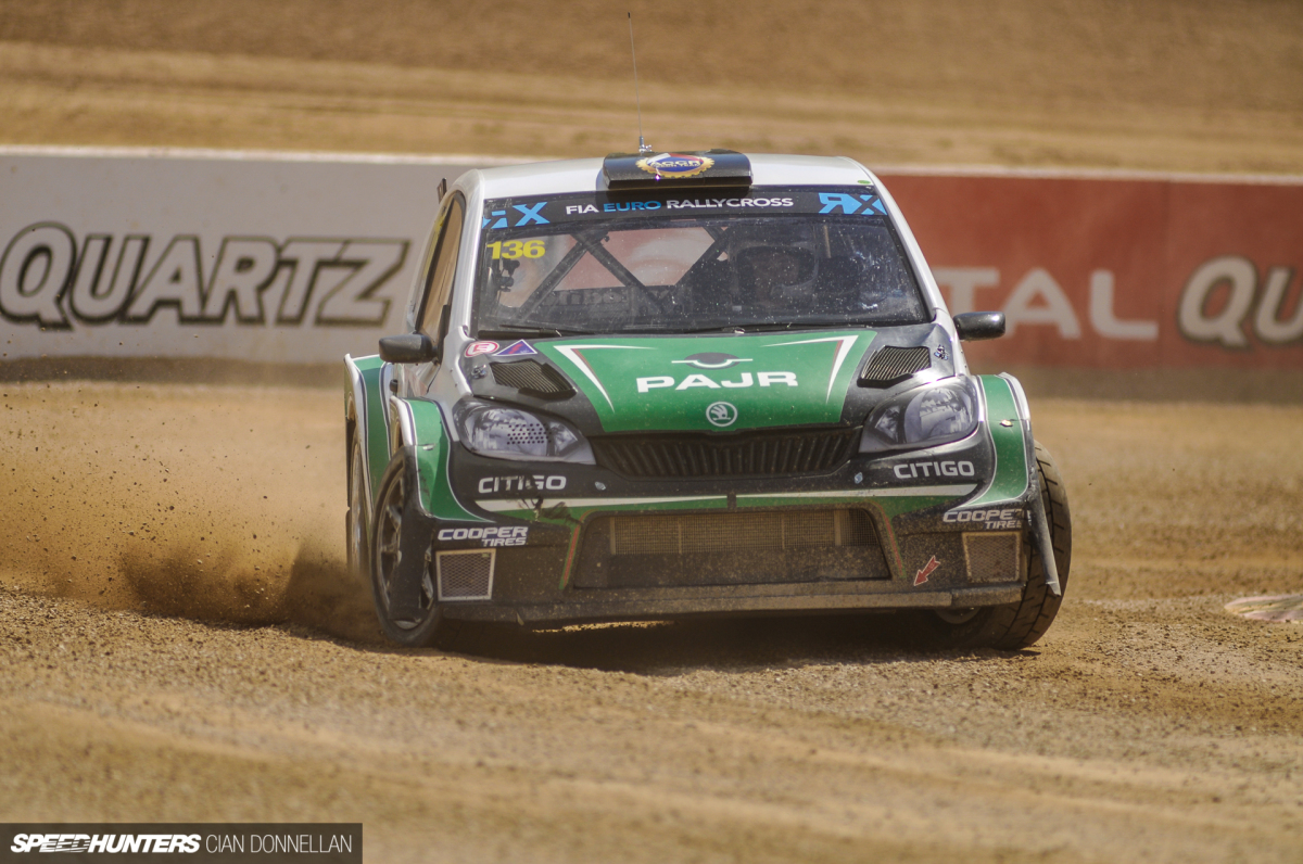 WorldRX_Belgium_2019_Cian_Donnellan (108)