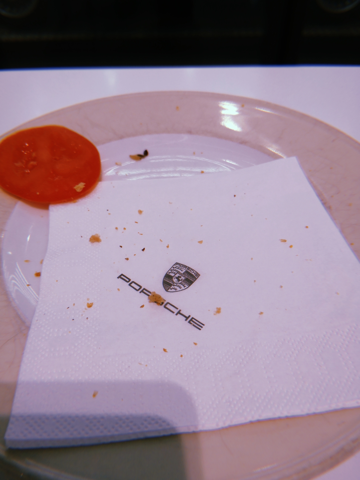 WorldRX_Belgium_2019_Cian_Donnellan (114)