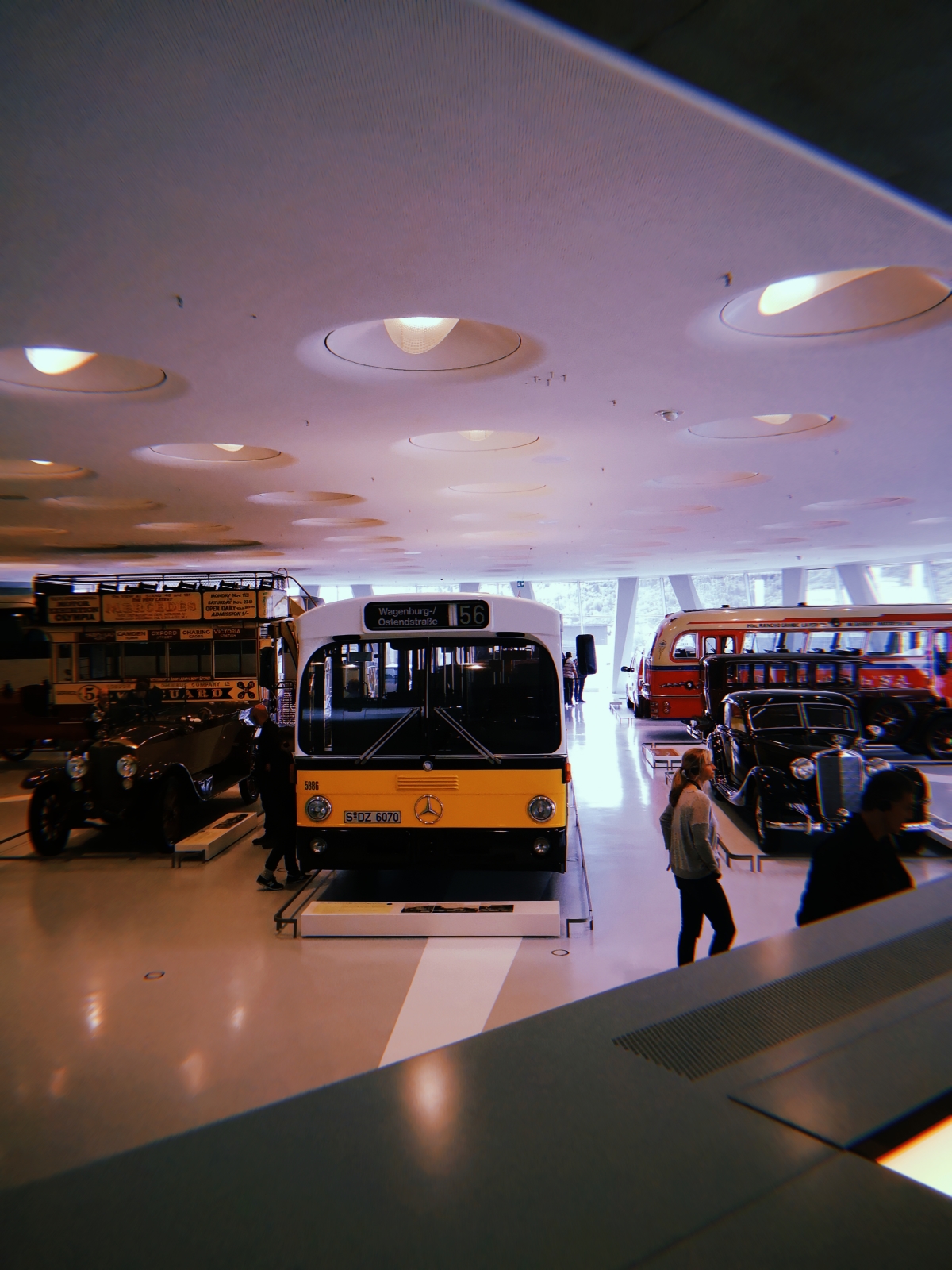 WorldRX_Belgium_2019_Cian_Donnellan (116)