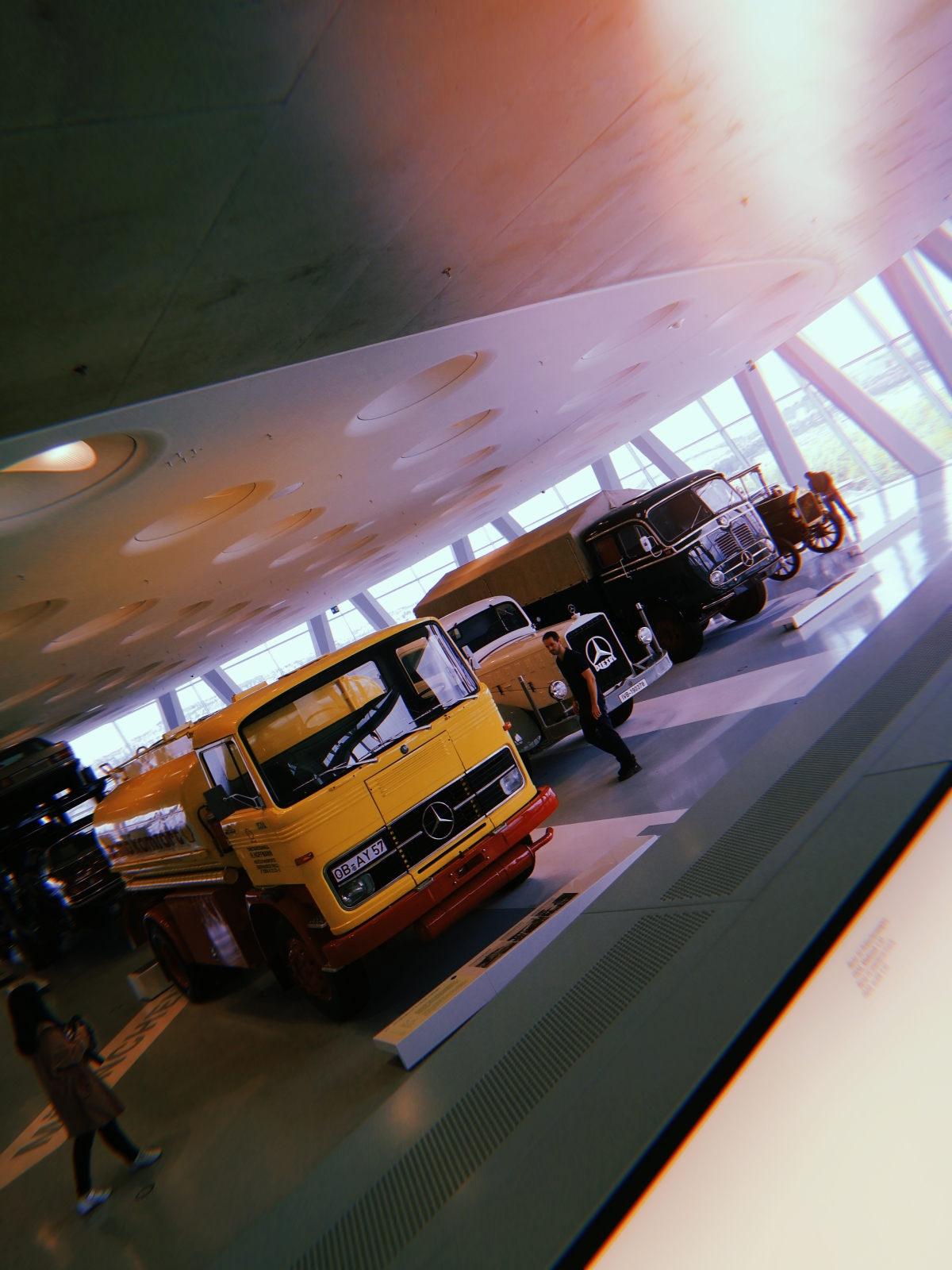 WorldRX_Belgium_2019_Cian_Donnellan (117)