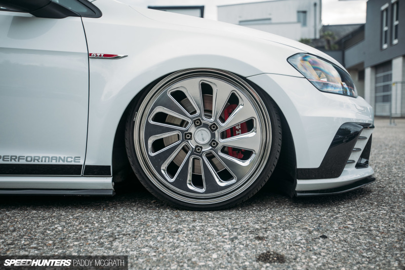 2019 Worthersee Wheels Speedhutners by Paddy&nbsp;McGrath-1