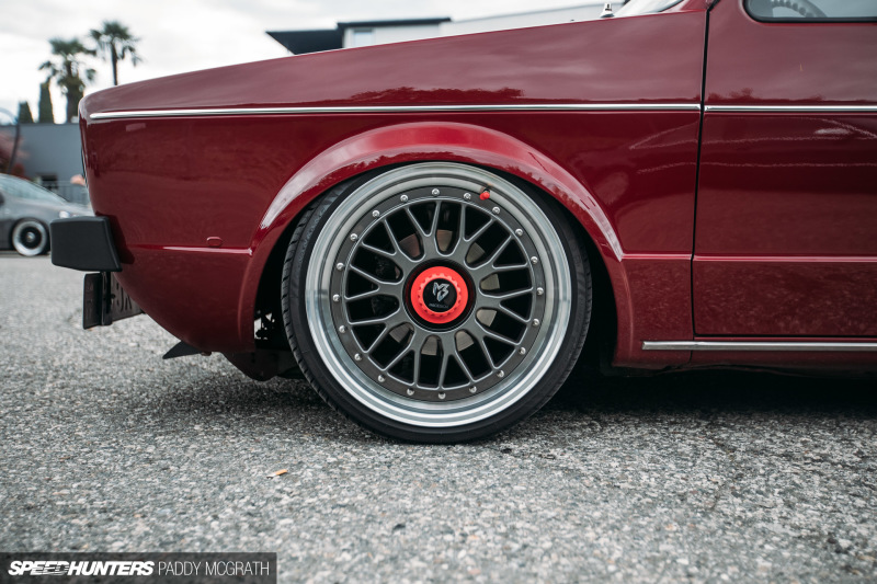 2019 Worthersee Wheels Speedhutners by Paddy&nbsp;McGrath-2