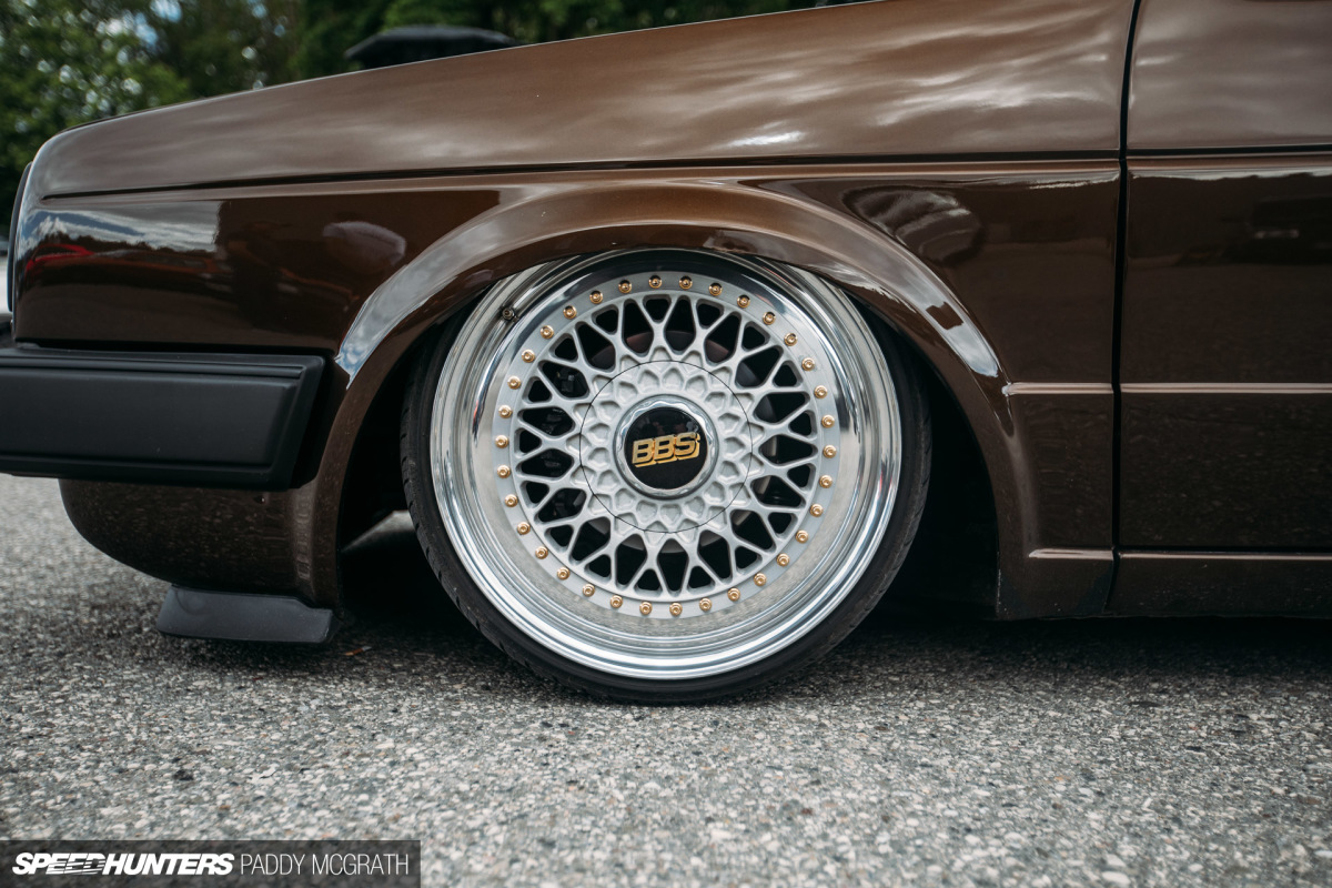 2019 Worthersee Wheels Speedhutners by Paddy McGrath-3