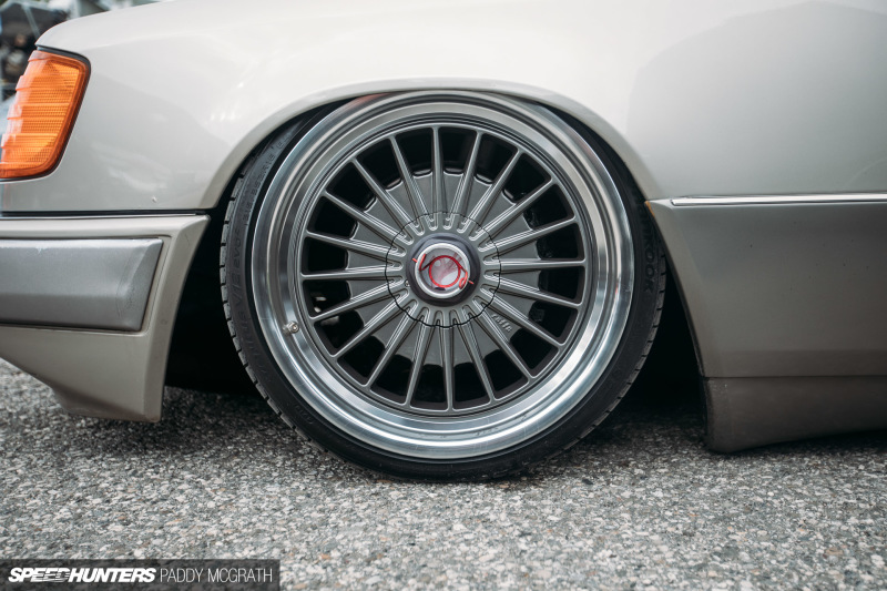2019 Worthersee Wheels Speedhutners by Paddy&nbsp;McGrath-4