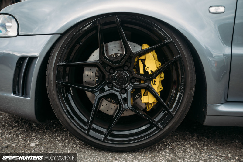 2019 Worthersee Wheels Speedhutners by Paddy&nbsp;McGrath-5