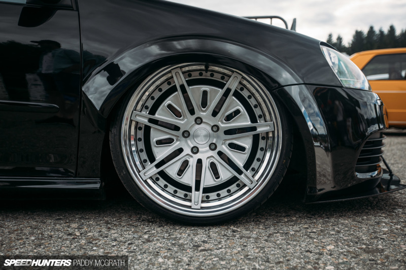 2019 Worthersee Wheels Speedhutners by Paddy&nbsp;McGrath-6