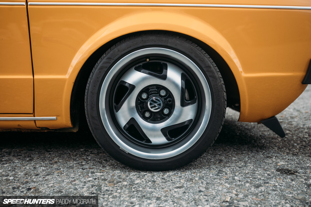 2019 Worthersee Wheels Speedhutners by Paddy McGrath-7