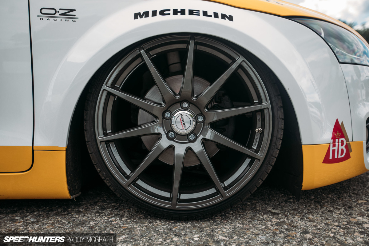 2019 Worthersee Wheels Speedhutners by Paddy McGrath-9