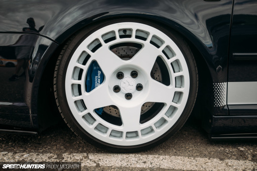 2019 Worthersee Wheels Speedhutners by Paddy&nbsp;McGrath-10