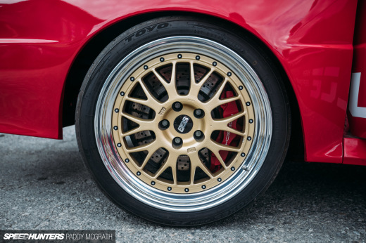 2019 Worthersee Wheels Speedhutners by Paddy&nbsp;McGrath-11