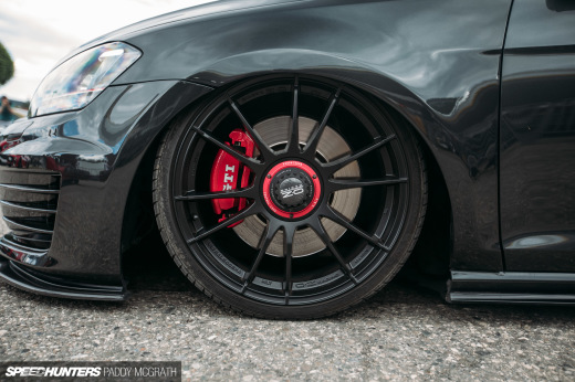 2019 Worthersee Wheels Speedhutners by Paddy&nbsp;McGrath-12