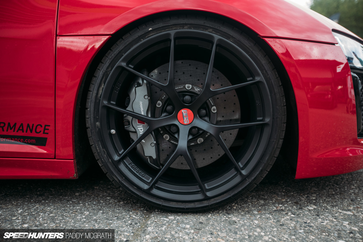 2019 Worthersee Wheels Speedhutners by Paddy McGrath-13