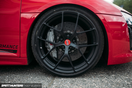 2019 Worthersee Wheels Speedhutners by Paddy&nbsp;McGrath-13