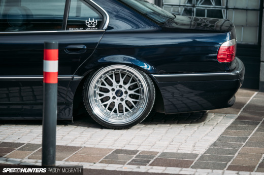 2019 Worthersee Wheels Speedhutners by Paddy&nbsp;McGrath-15