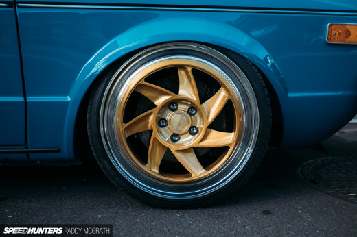 2019 Worthersee Wheels Speedhutners by Paddy&nbsp;McGrath-16