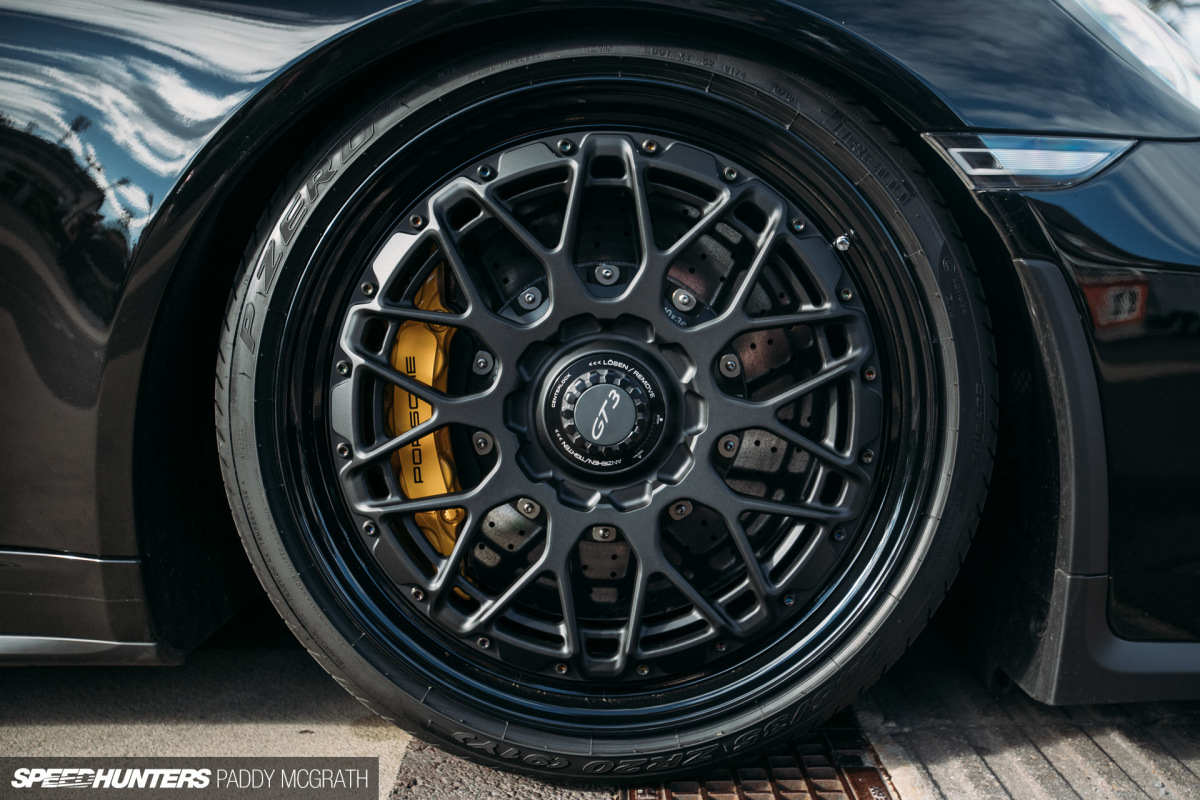 2019 Worthersee Wheels Speedhutners by Paddy McGrath-17