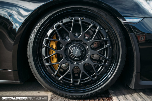 2019 Worthersee Wheels Speedhutners by Paddy&nbsp;McGrath-17