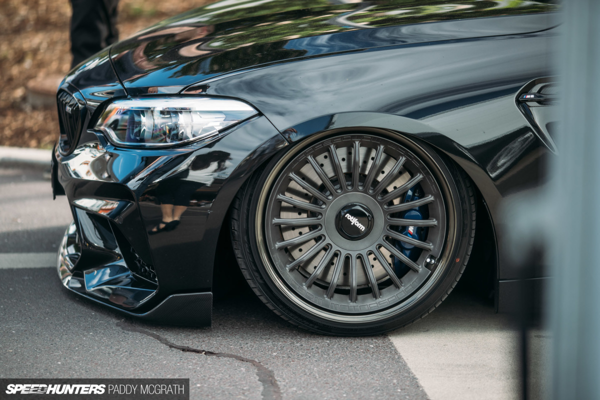 2019 Worthersee Wheels Speedhutners by Paddy McGrath-18