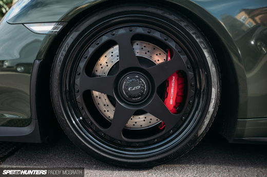 2019 Worthersee Wheels Speedhutners by Paddy&nbsp;McGrath-19