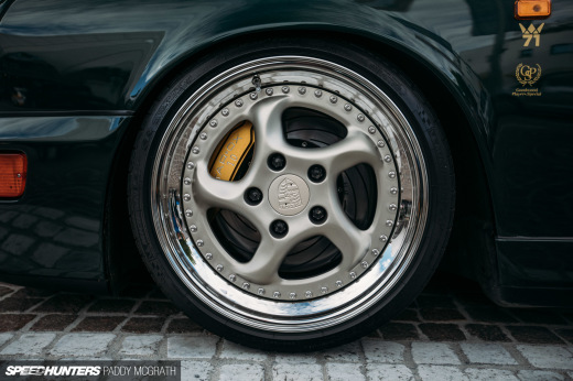 2019 Worthersee Wheels Speedhutners by Paddy&nbsp;McGrath-20