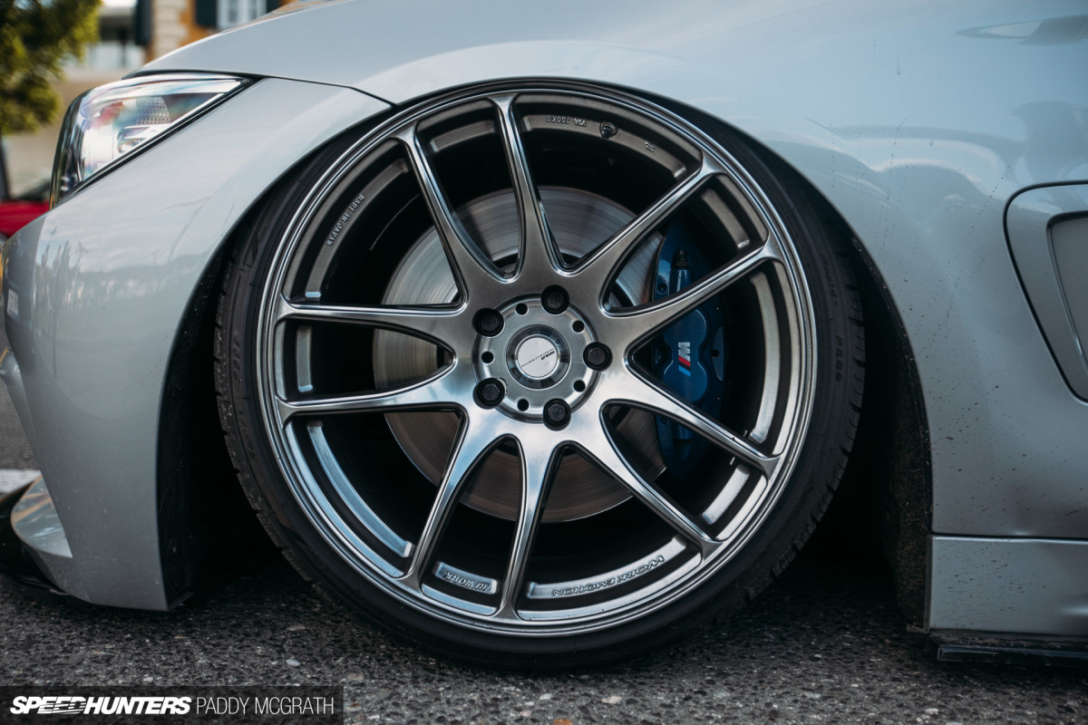 2019 Worthersee Wheels Speedhutners by Paddy McGrath-22
