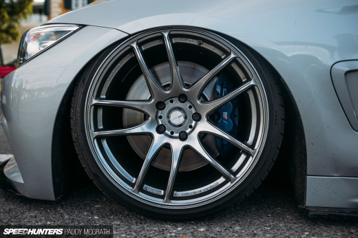2019 Worthersee Wheels Speedhutners by Paddy&nbsp;McGrath-22