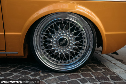 2019 Worthersee Wheels Speedhutners by Paddy&nbsp;McGrath-23