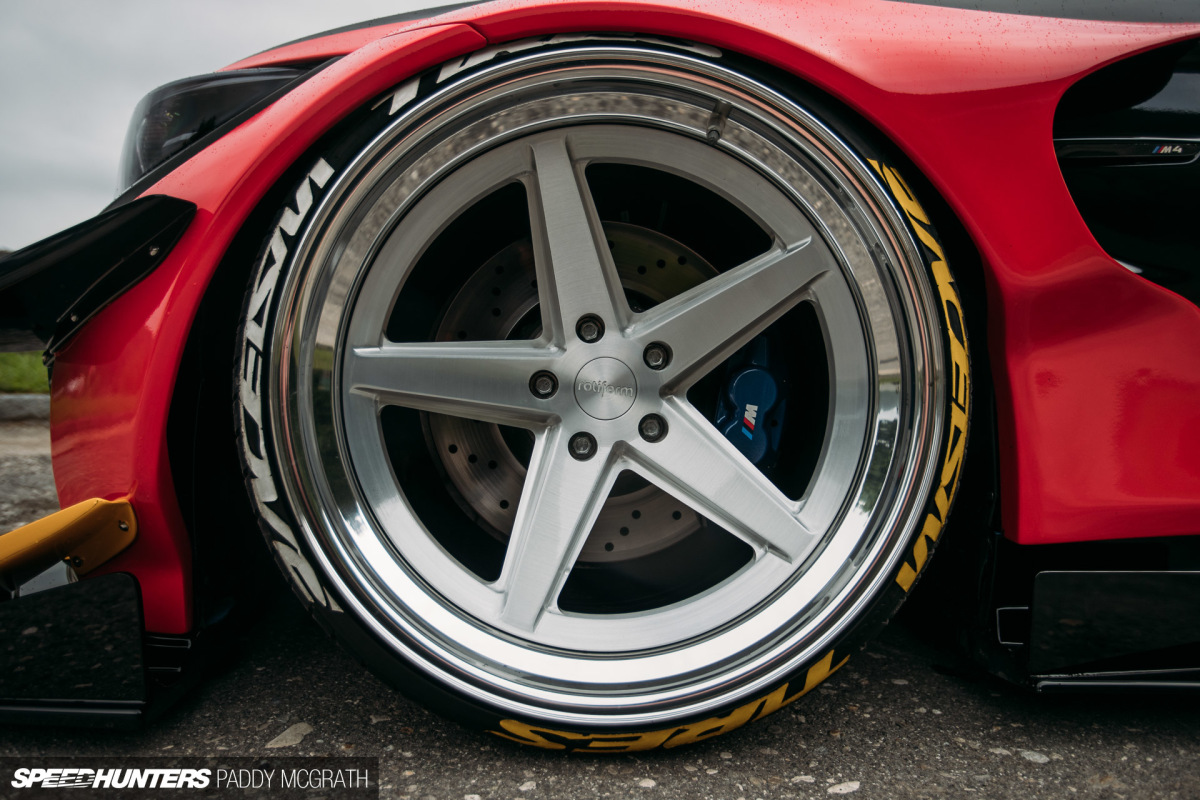 2019 Worthersee Wheels Speedhutners by Paddy McGrath-24
