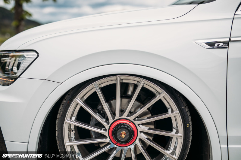 2019 Worthersee Wheels Speedhutners by Paddy&nbsp;McGrath-27